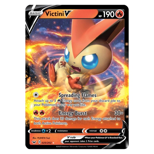 Pokemon TCG: Mythical Squishy Premium Collection