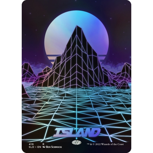 マジック：ザ・ギャザリング - Secret Lair Shades Not Included Foil MTG Secret Lair Shades Not Included Foil Edition SEALED | eBay
