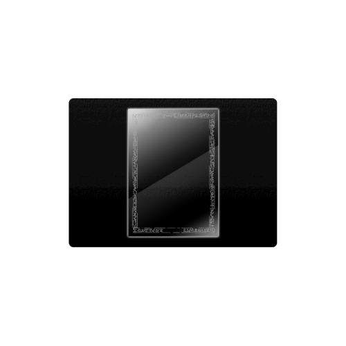 Yu-Gi-Oh! OCG&nbsp;: Duel Monsters Prismatic God Box - Japonais