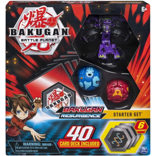 Best 2025 buy bakugan