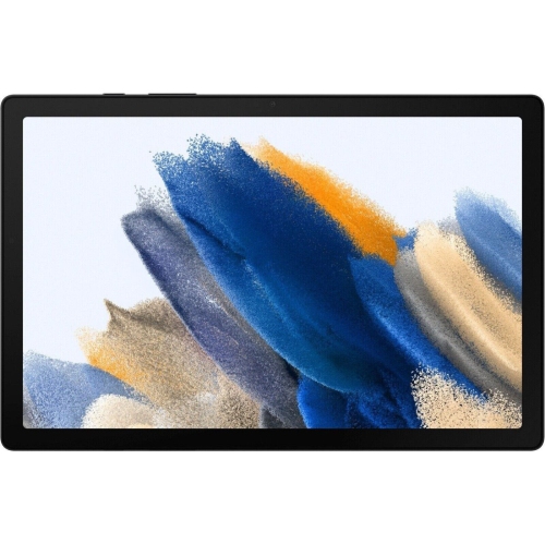 Refurbished - Samsung Galaxy Tab A8 10.5" 32GB Gray