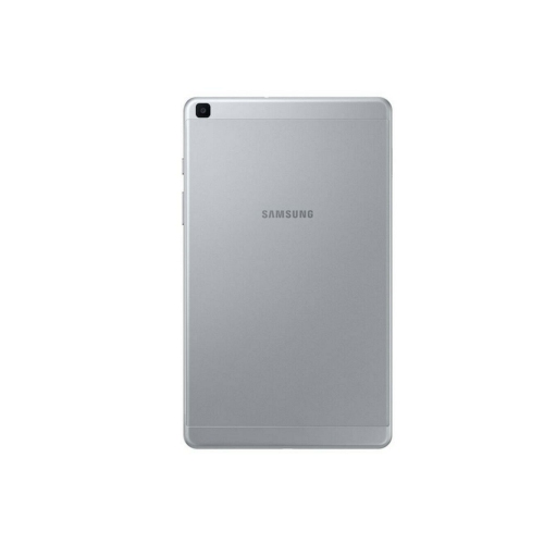 Refurbished - Samsung Galaxy Tab A 8" 32GB Silver