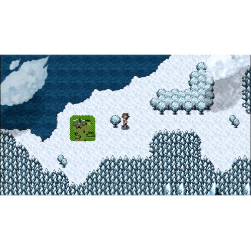 NSW - ASDIVINE COLLECTION