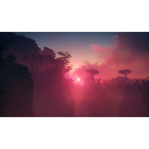 Rage 2 [PlayStation 4]