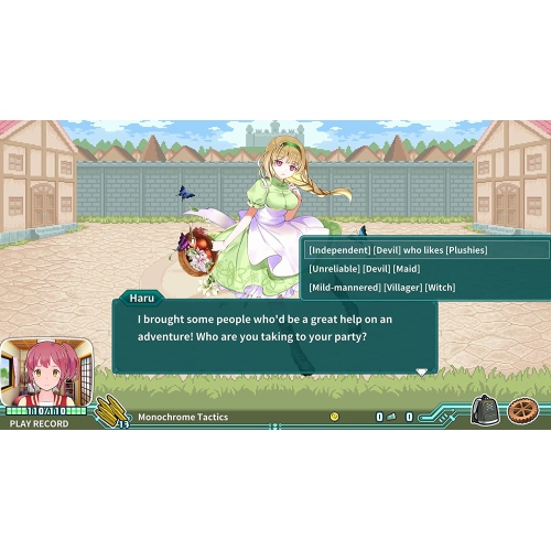 Super Bullet Break - Édition Day One [PlayStation 4]