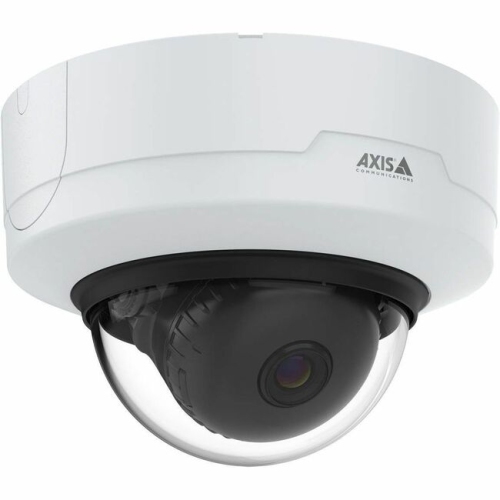 AXIS  P3265-V Dome Camera 02326-001
