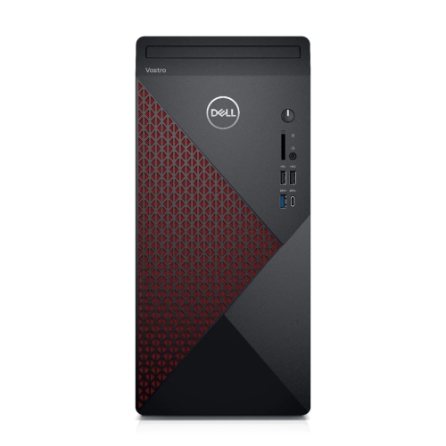 dell vostro 5880 desktop