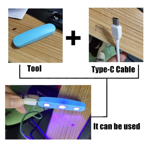 For Samsung Galaxy S20 Ultra UV Liquid Gel Tempered Glass Screen Protector Film Guard Samsung S20 Ultra