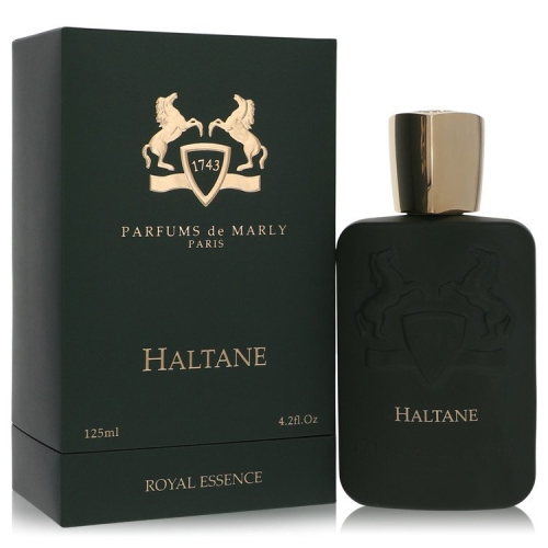 PARFUMS DE MARLY  Haltane Royal Essence Eau De Parfum Spray By