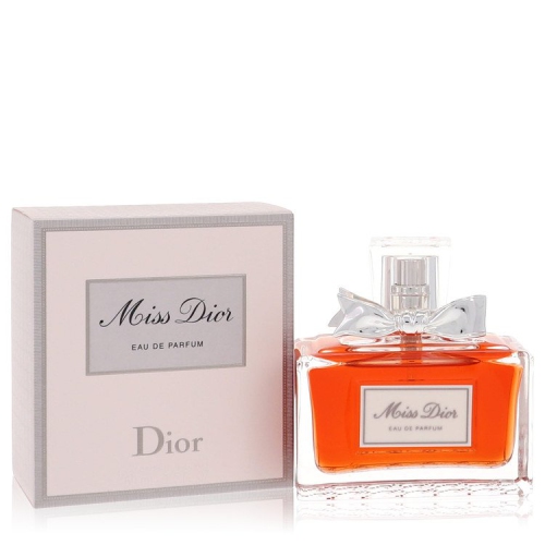 Dior hotsell miss dior