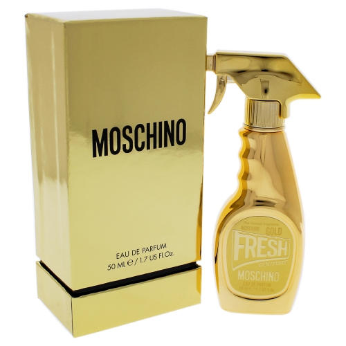 Miss Dior Eau De Parfum Spray (new Packaging) By Christian Dior