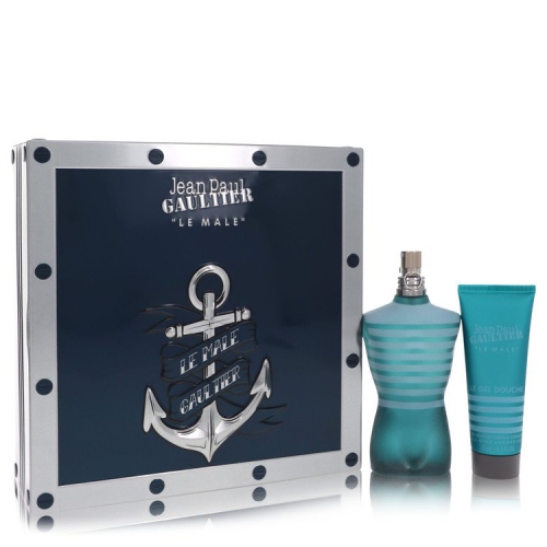 JEAN PAUL GAULTIER  Gift Set By