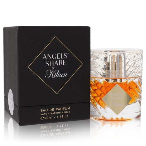 Kilian Angels Share Eau De Parfum Spray By Kilian | Best Buy Canada