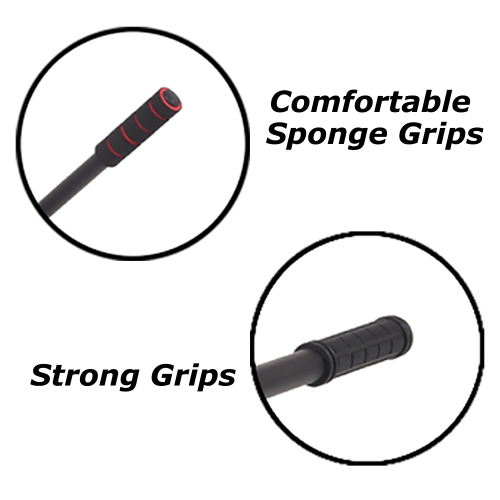 WEELMOTIONB HIPHOP Purple Hoverboard go Kart Attachment Adjustable Hoverboard go Kart Hoverboard seat attachments for All Ages Hoverboard Kart