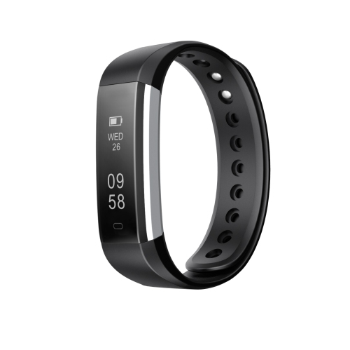 Letsfit discount fitness tracker