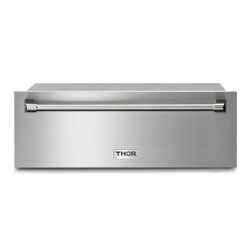 Thor Kitchen Professional 30 Inch Warming Drawer-TWD3001