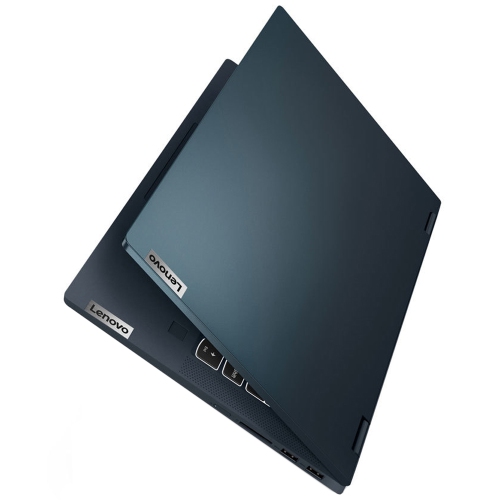 Custom Lenovo IdeaPad Flex 5 14ALC05 Laptop (AMD Ryzen 7 5700U