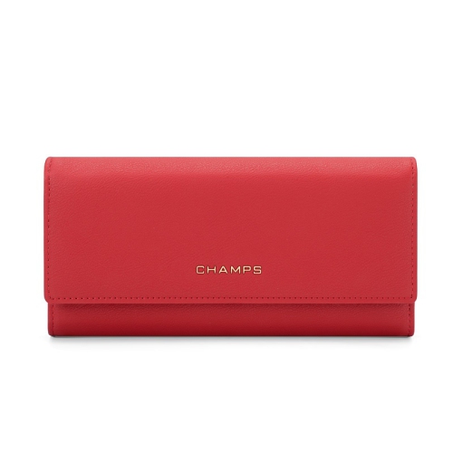 CHAMPS RFID Trifold wallet | Best Buy Canada