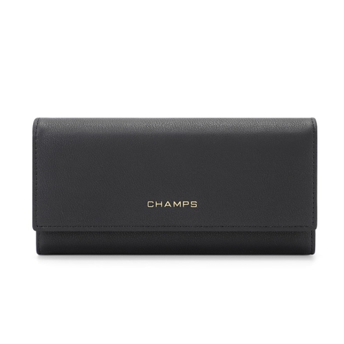 CHAMPS RFID Trifold wallet | Best Buy Canada