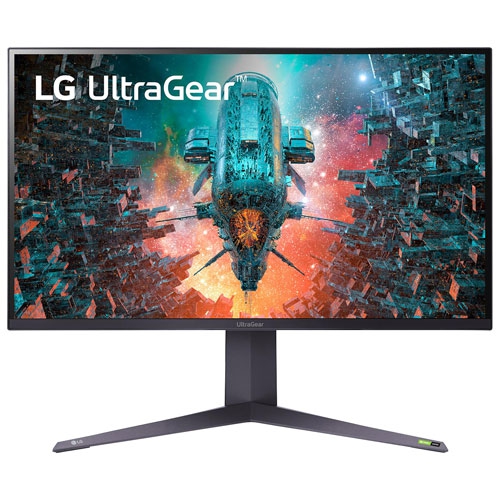 samsung curved monitor 40