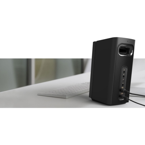 CREATIVE LABS T60 Speaker System - Black