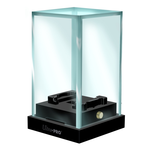 ULTRA PRO  Character Clamp: Secure 1" Miniature Display 1" Holder