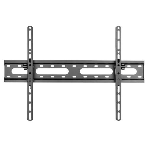 37-70 Inches Heavy Duty Tilting TV Mounts, TV Wall Mount Bracket Holds Up To 99lbs and Max VESA to 600x400mm