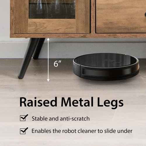 Gymax Liquor Bar Cabinet Storage Buffet Sideboard Credenza w/ Wine Rack & Glass Holder