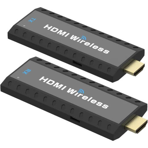 Wireless HDMI Extender: Everything You Need to Know Before Buying