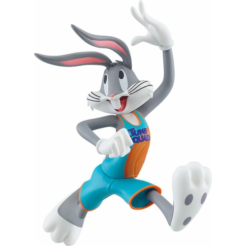 GOOD SMILE COMPANY  Pop Up Parade: Bugs Bunny Space Jam: A New Legacy