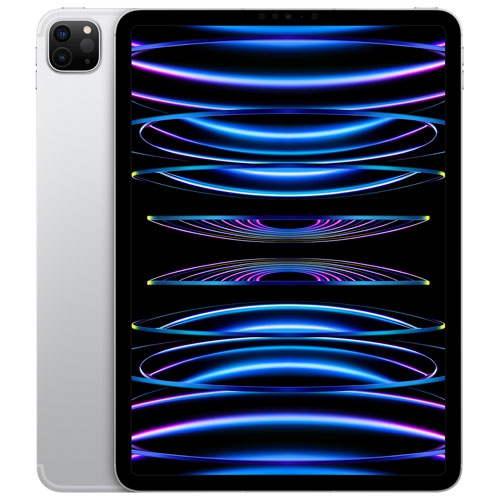 kasemsukです。iPad Pro M2 128GB Cellular kasemsukです。iPad Pro M2 128GB Cellular kasemsukです。iPad