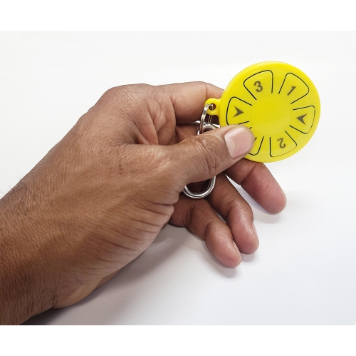 Boost – Chariot mobile motorisé et électrique réglable à hauteur professionnelle NB TW85 pour téléviseurs de 55 à 85 po