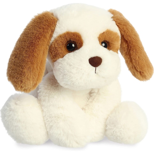 Aurora - Flopsie - 12" Plush Murphy Pup