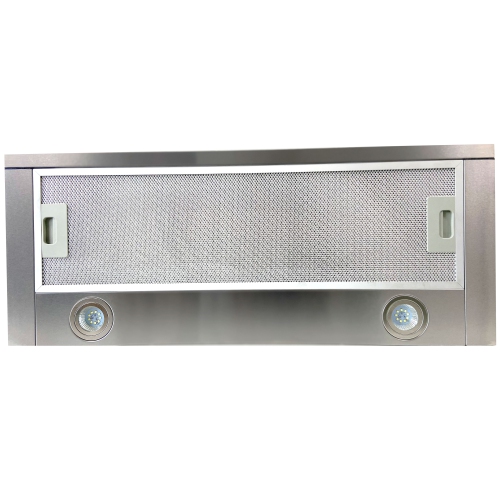 ONEX® OTF324 Stainless Steel Under Cabinet 24 inch Range Hood.
