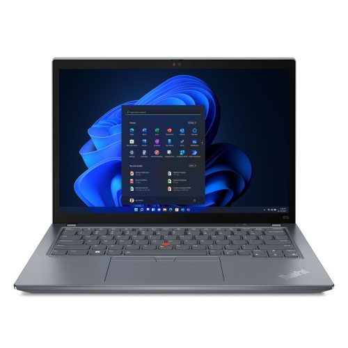 Lenovo ThinkPad X13 Gen 3 AMD Laptop, 13.3" IPS Touch Privacy Guard, Ryzen 7 PRO 6850U, AMD Radeon, 32GB, 2TB, Win 11 Pro