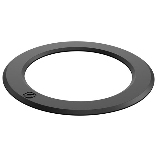 Scosche MagicRing Kit Adhesive MagSafe Adapter - 2 Pack
