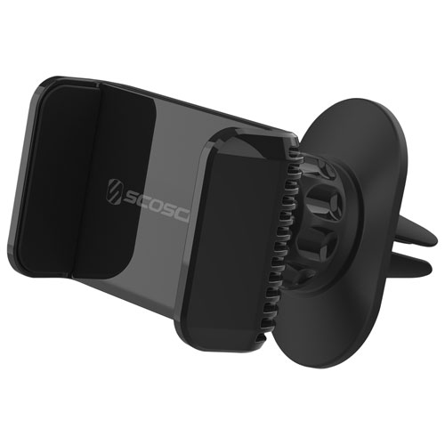 Scosche Universal Dash & Vent Mount