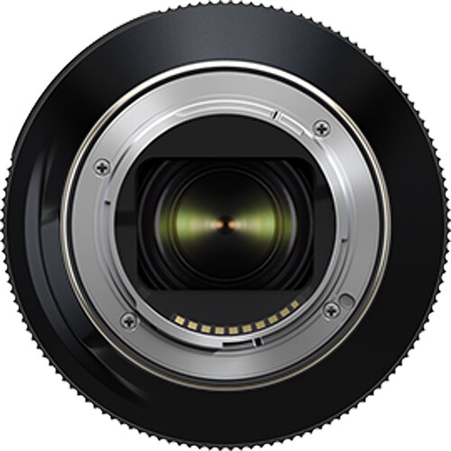 Tamron 35-150mm f/2-2.8 Di III VXD Lens for Sony E + Accessories