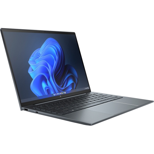 HP Elite Dragonfly G3 2 in 1 Notebook i5-1235U 16 GB 256 GB Windows 10 Pro