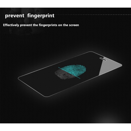 [2 PACK] Google pixel 3 XL Black Tempered Glass Screen Protector Guard - Case Friendly