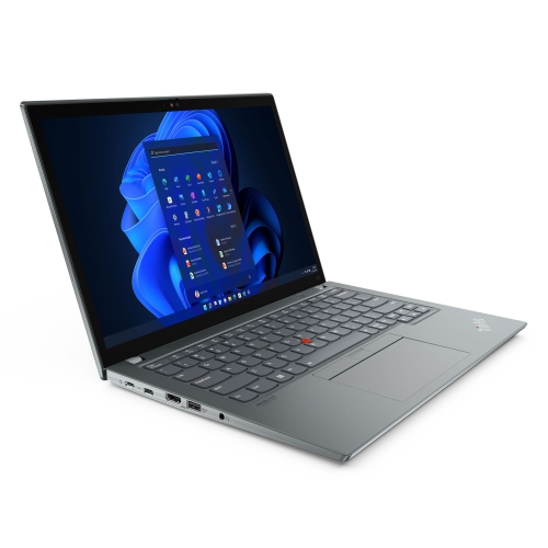 Lenovo ThinkPad X13 Gen 3 AMD Laptop, 13.3" IPS Touch Privacy Guard, Ryzen 7 PRO 6850U, AMD Radeon, 16GB, 1TB, Win 11 Pro