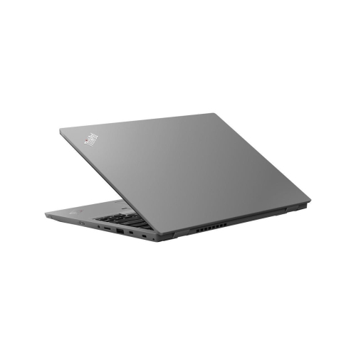 Refurbished (Good) - Lenovo ThinkPad L390 Yoga Touchscreen Laptop