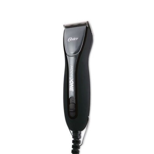 Oster Model One Hair Clipper, 76175-010