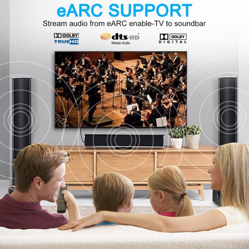 NIERBO 16.4FT/5M 8K HDMI 2.1 Cable, 48Gbps Ultra HD Lead High-Speed Cord, Supports 8K@60Hz, 4K@120Hz, eARC HDR10, HDCP 2.2/2.3 Dolby, 3D, VRR