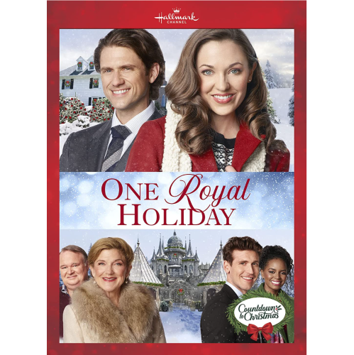 Holiday & Christmas Movies | Best Buy Canada