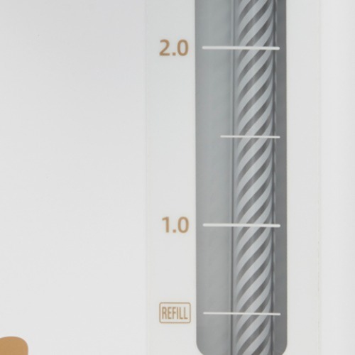 ZOJIRUSHI x HELLO KITTY® Micom chauffe-eau ZO-CD-WCC30KT