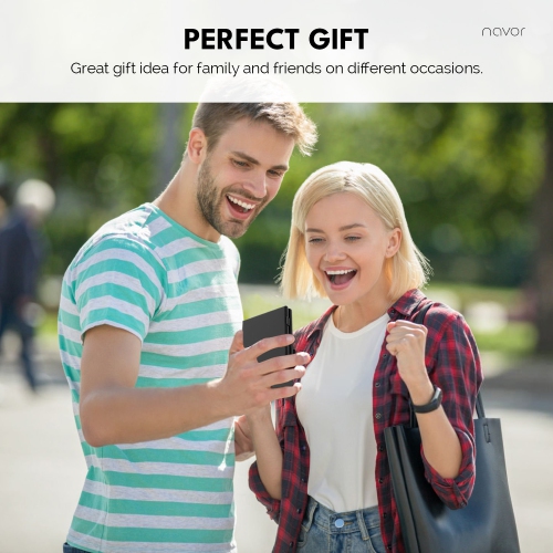 Boîtier de rangement pour carte SIM en aluminium 21-en-1 étui téléphone cartes SIM mémoire aiguille mémoire broches mémoire portable et lampe