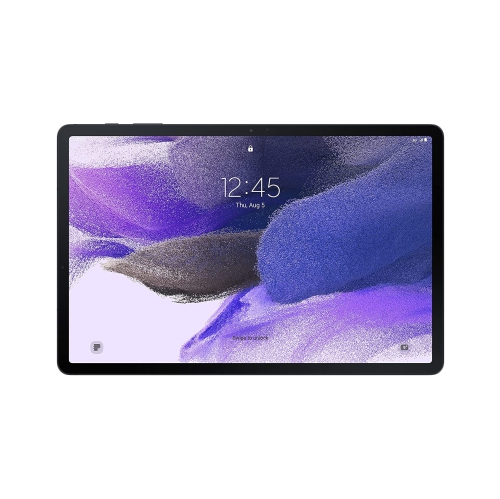 Boîte ouverte - Galaxy Tab S7 FE de Samsung
