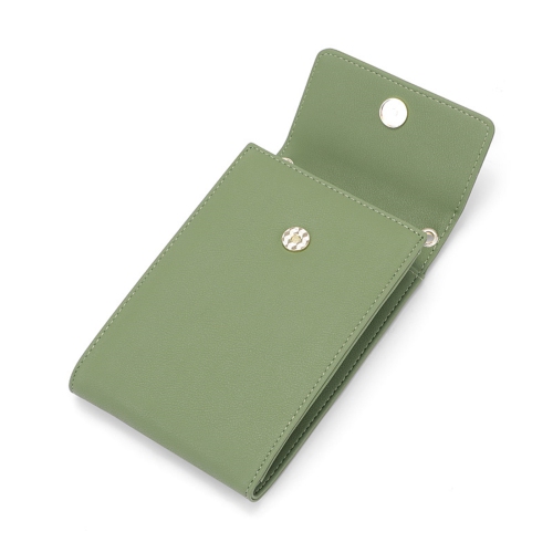 Sac à bandoulière pour smartphone à blocage RFID Champs