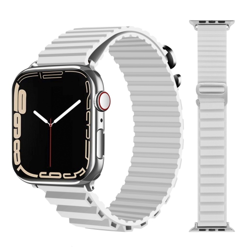 Best buy best sale apple watch fix